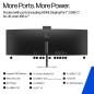 HP Series 5 Pro (49") Dqhd